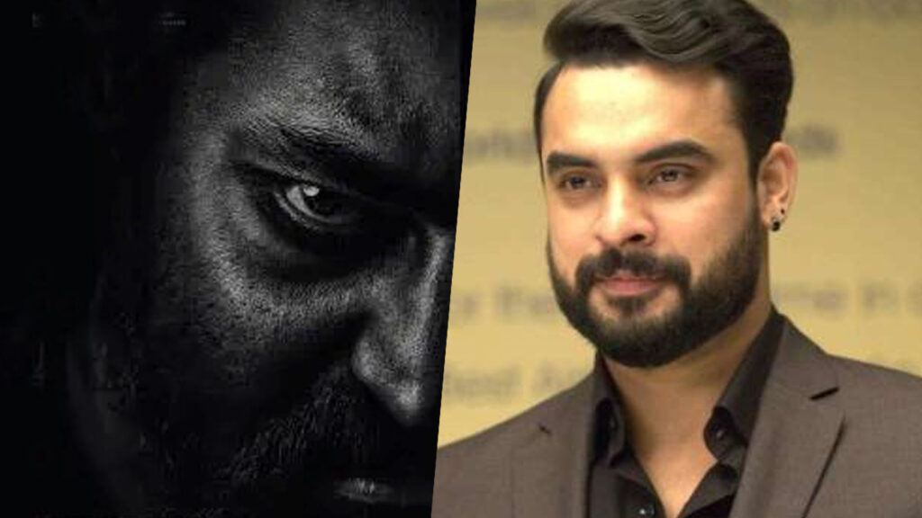 tovino-thomas-dragon-exit