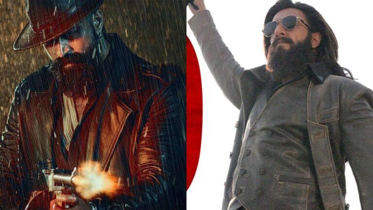 Toxic release delay update