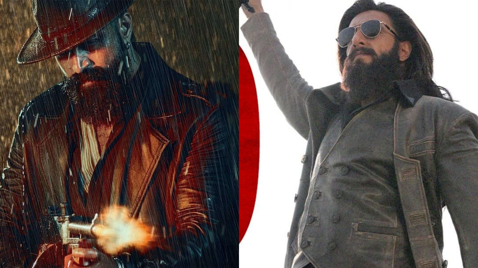 Toxic release delay update