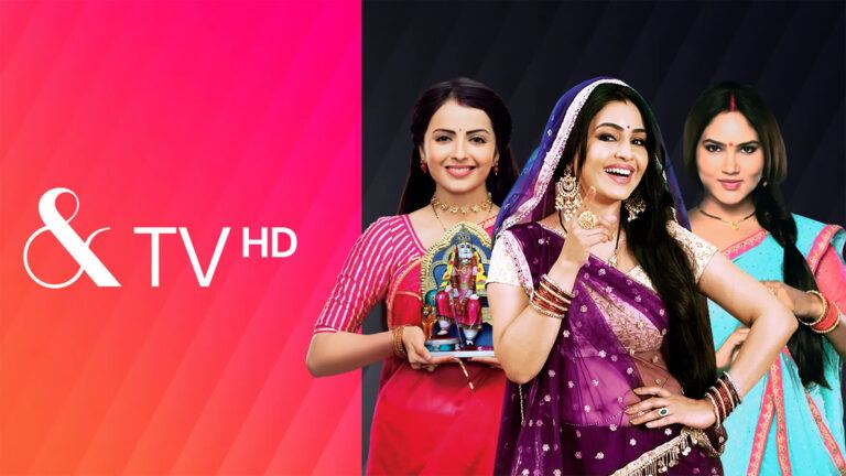 &TV shutdown shows ending update