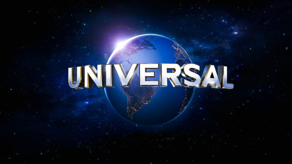 Universal Pictures theatrical window decision