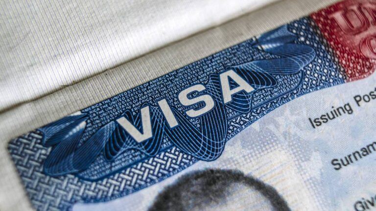 US H1B visa fraud ruling