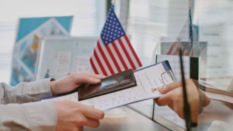 USCIS visit raises H-1B remote work concerns