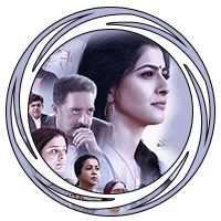 varalaxmi-sarathkumar-saraswathi-movie-review