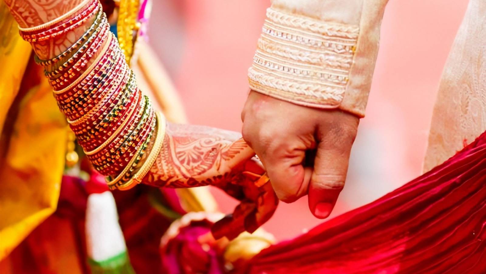 Viral matrimonial demands controversy