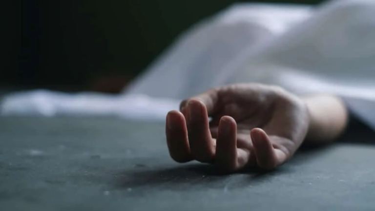 Warangal techie death in US