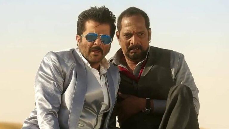 Welcome 4 sequel development news