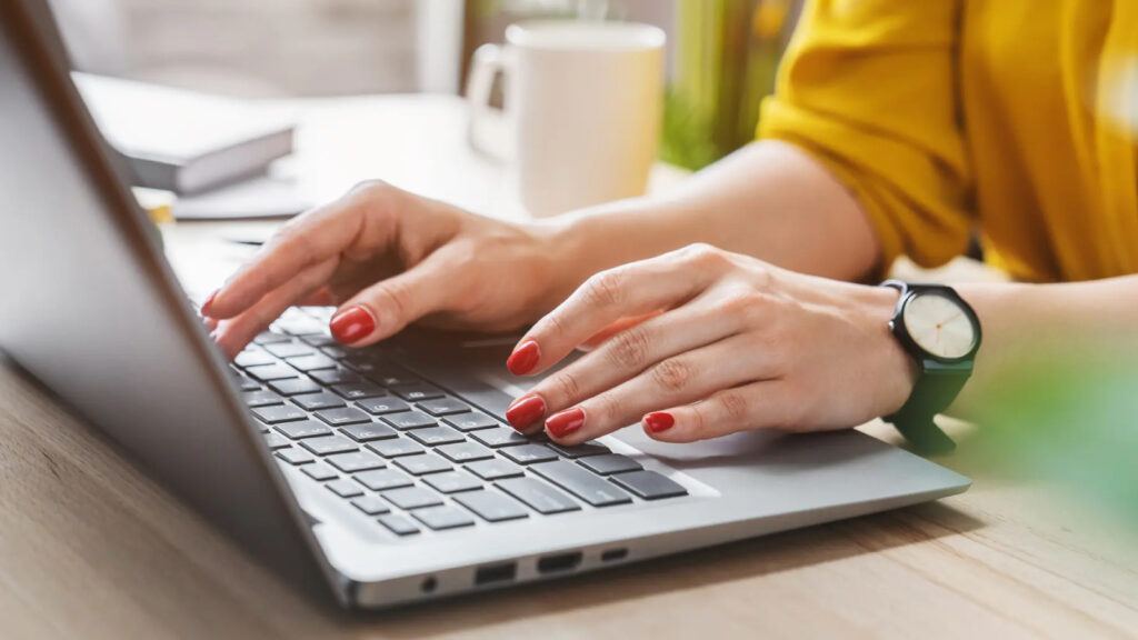 Work from home fuel saving debate