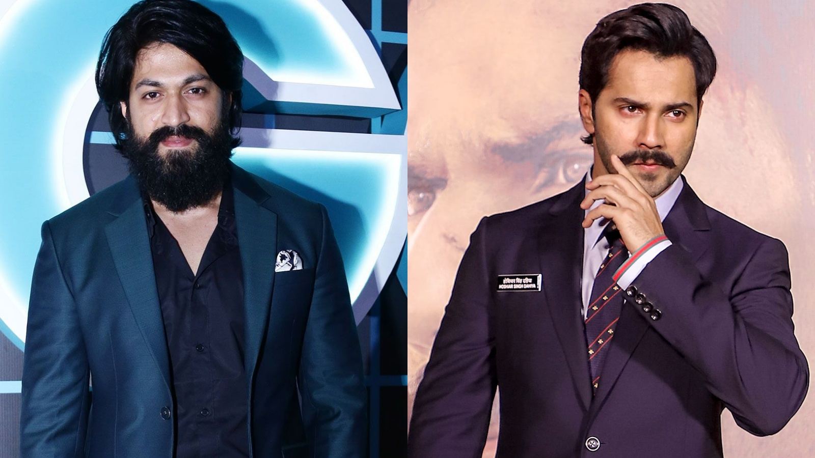 Yash Toxic June clash news