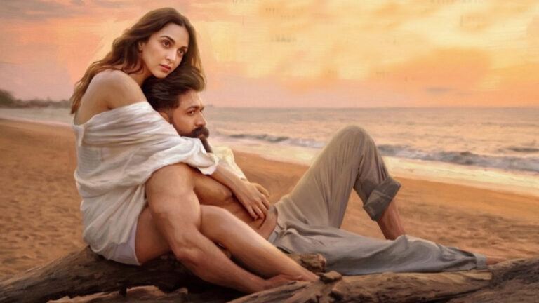 Yash Toxic Tabaahi song fan backlash