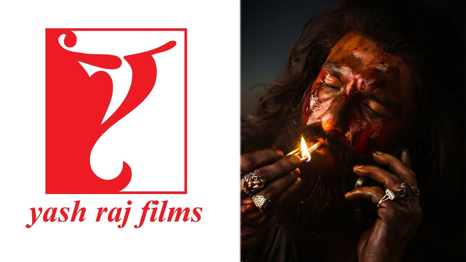 YRF romance comeback amid Dhurandhar era