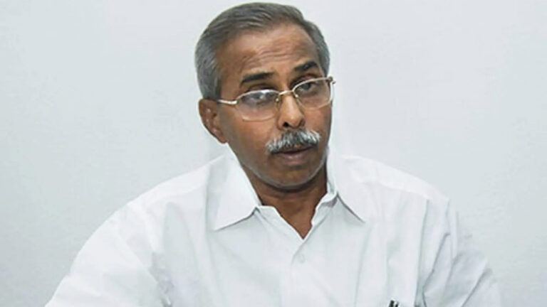 YS Vivekananda Reddy murder case hearing in Supreme Court with four-week deadline for trial progress