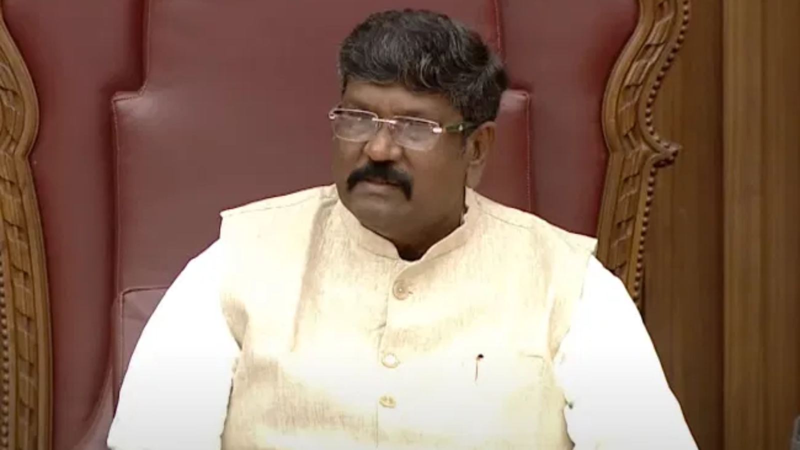 YSRCP and alliance parties political battle in Andhra Pradesh Legislative Council