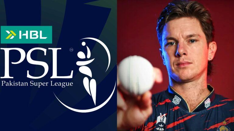 Adam Zampa IPL reaction