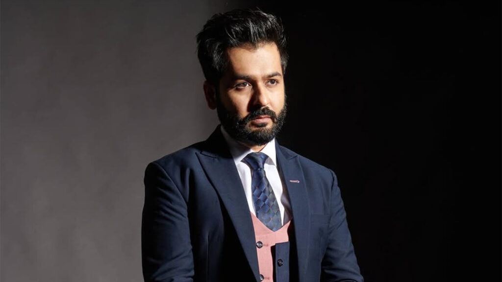 Aditya Dhar upcoming project discussion