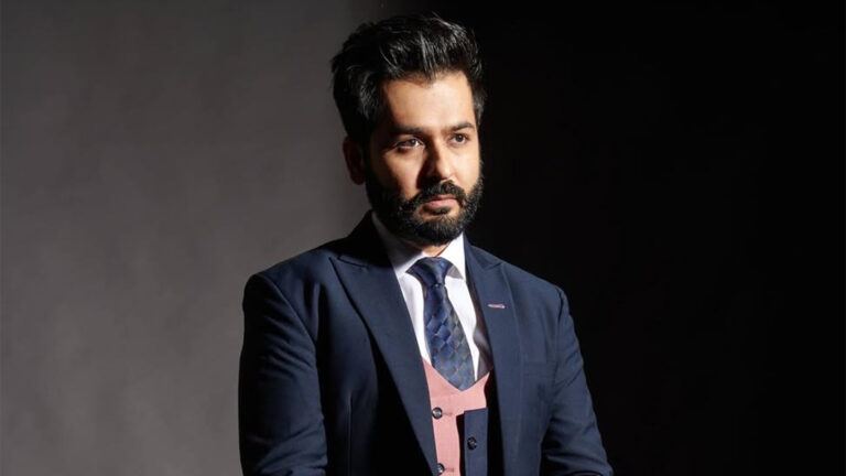 Aditya Dhar upcoming project discussion