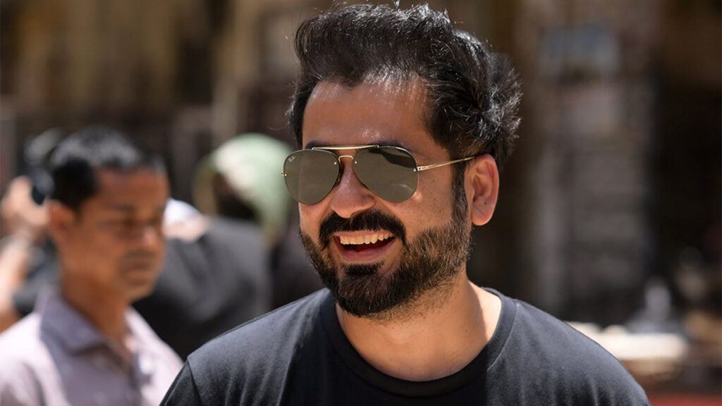 Aditya Dhar Dhurandhar film success
