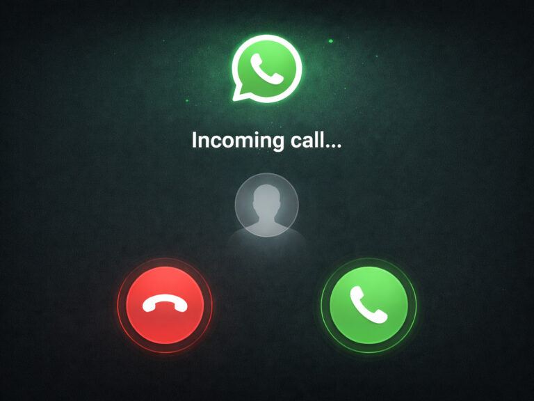 adivi-sesh-comments-on-other-young-hero-video-viral