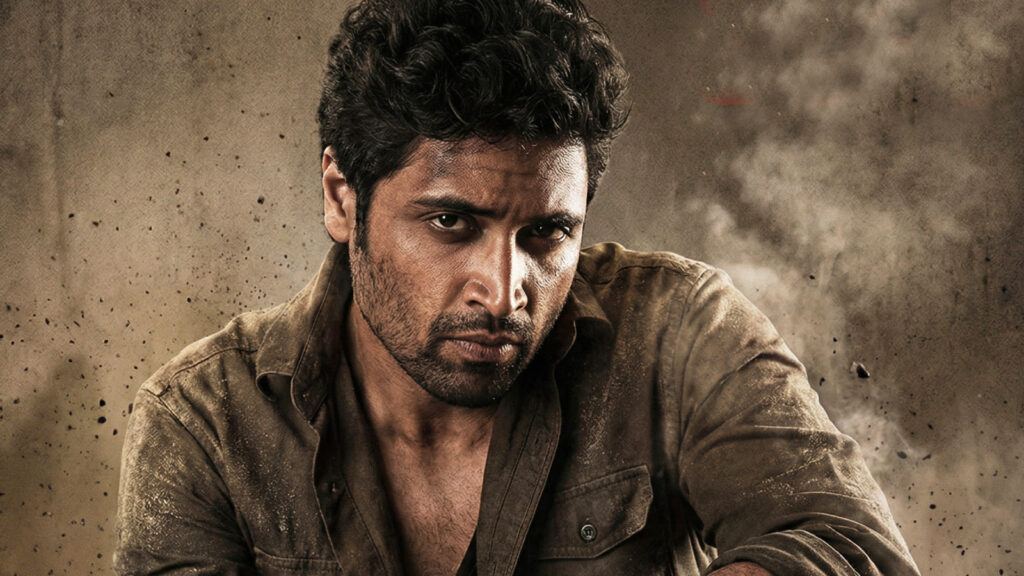 డెకాయిట్ & దో కరోడ్ క కహానీ