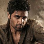 డెకాయిట్ & దో కరోడ్ క కహానీ