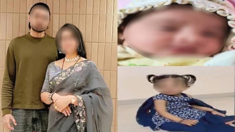 Ahmedabad dosa tragedy case