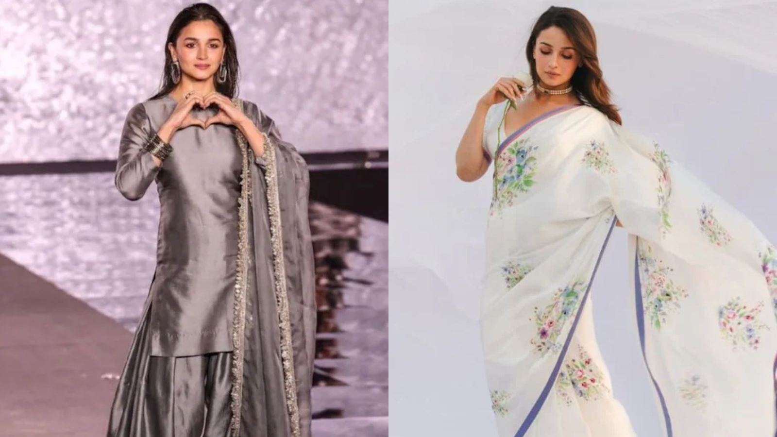 Alia Bhatt AI image controversy