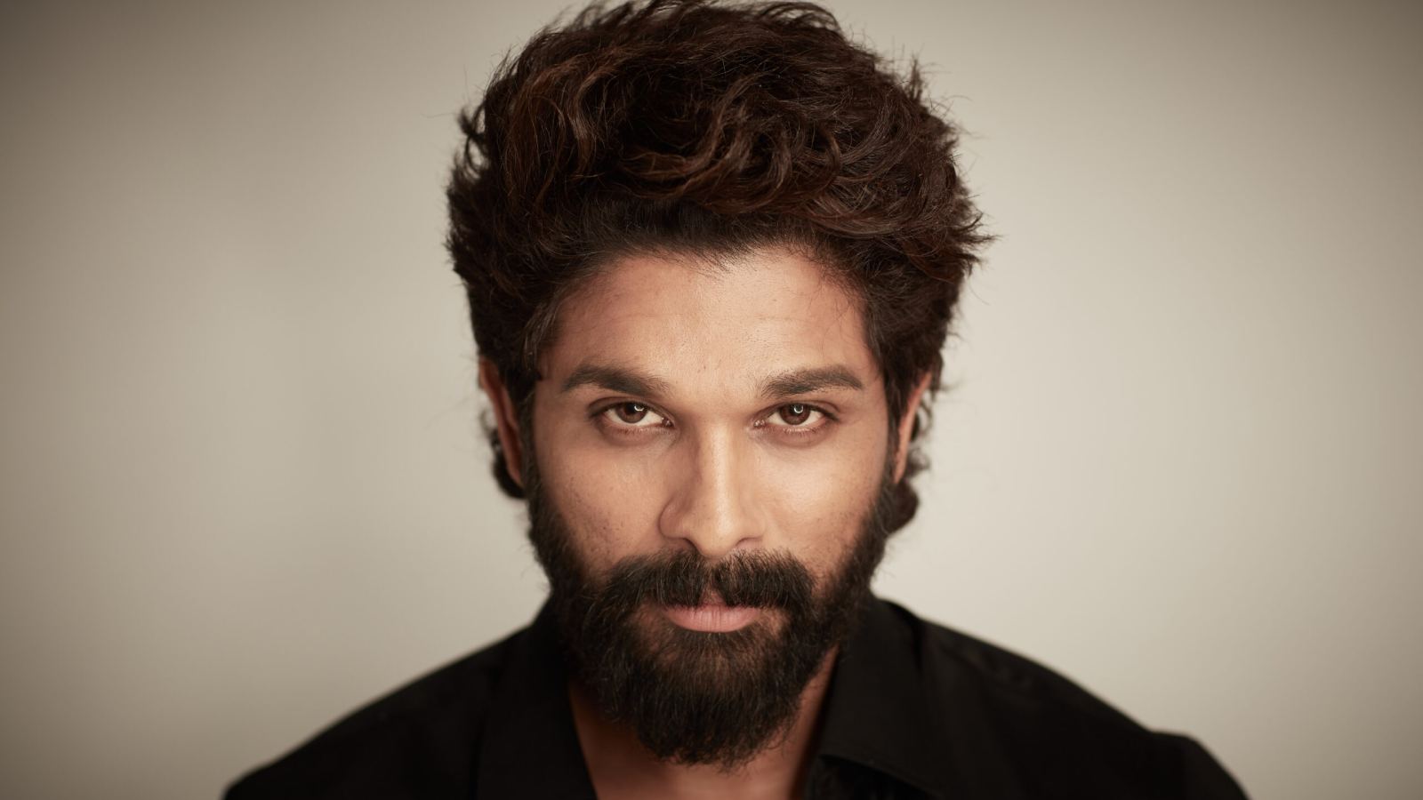 Allu Arjun 44 Birthday