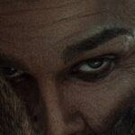 అల్లు అర్జున్ కొత్త అవతారం.. ‘రాకా’ కోసం భారీ ట్రాన్స్‌ఫర్మేషన్