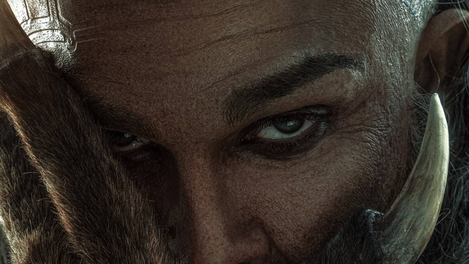 Allu Arjun’s Raaka Look Goes Viral After Pushpa 2