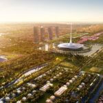 మావిగన్ల ఆక్రందనలు అందుకే?