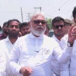 మళ్ళీ మనమే… అందరూ అడిక్ట్ అయిపోతున్నారబ్బా!