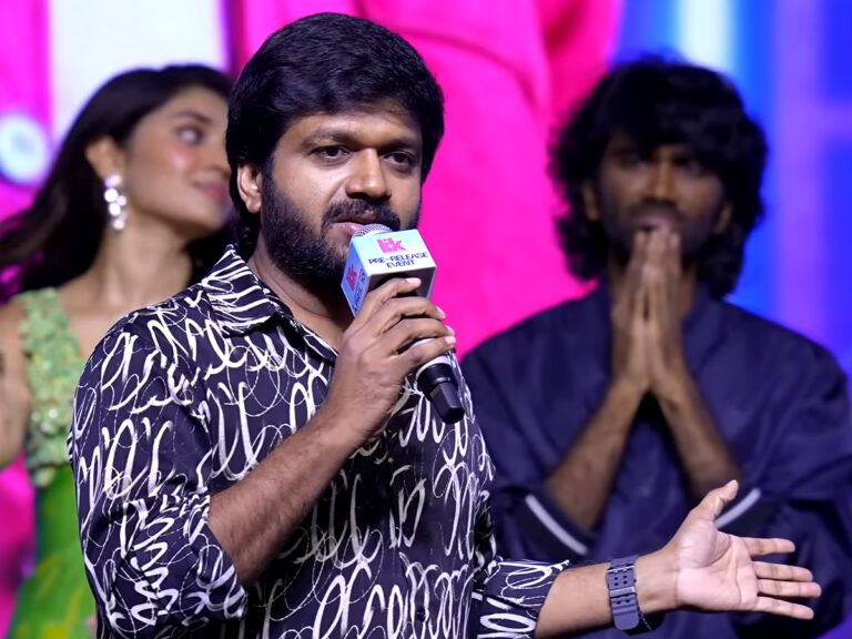 anil-ravipudi-faces-credibility-test