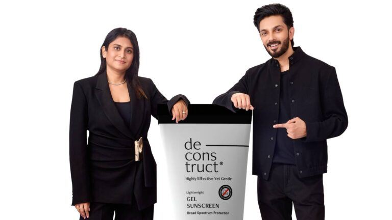 anirudh-ravichander-deconstruct-brand-ambassador
