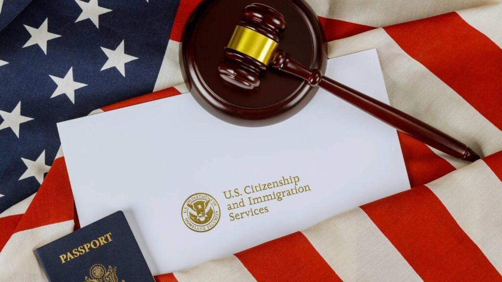 Anti H-1B videos target workers