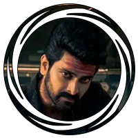 bad-boy-karthik-movie-review