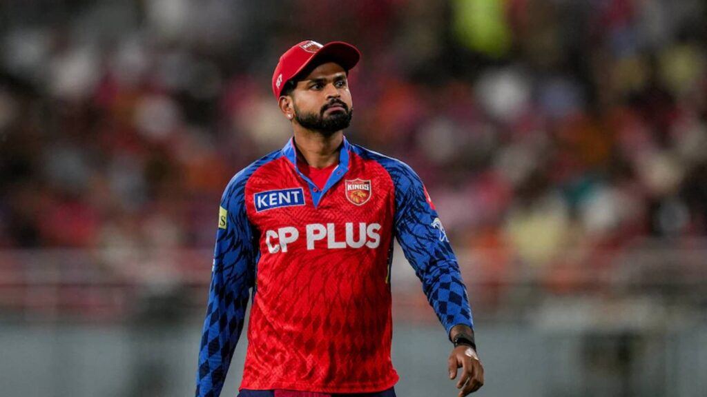 BCCI planning two India T20 teams