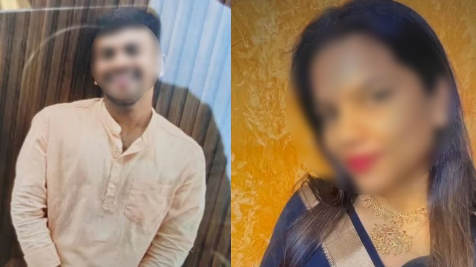 'Deadly' Love Proposal: What Triggered Such Brutal Crime?