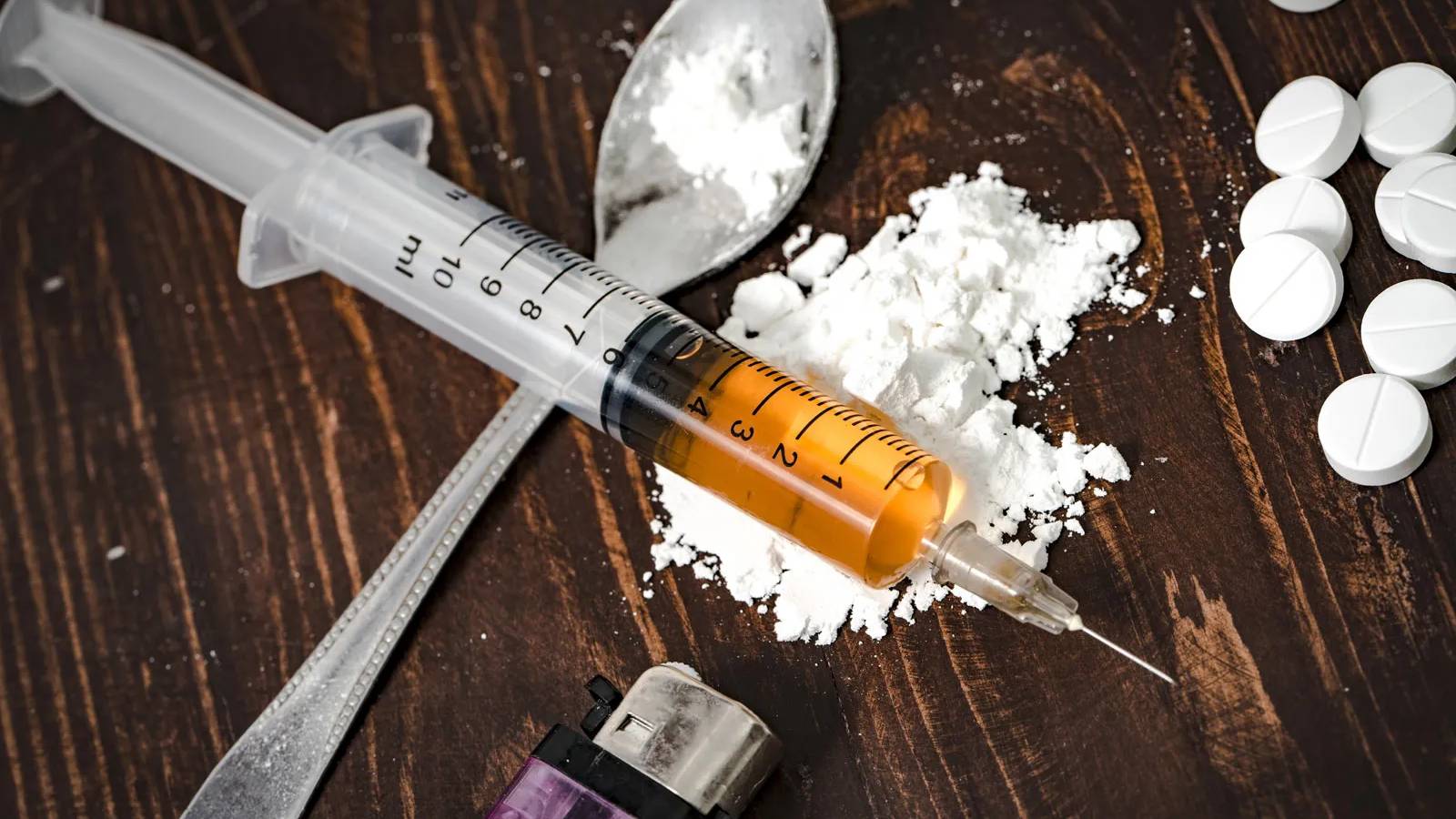 Bengaluru viral video Drug case