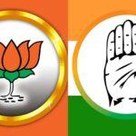 మహిళా రిజర్వేషన్స్ బిల్లు: అందరూ గెలిచారు.. అందరూ ఓడారు!