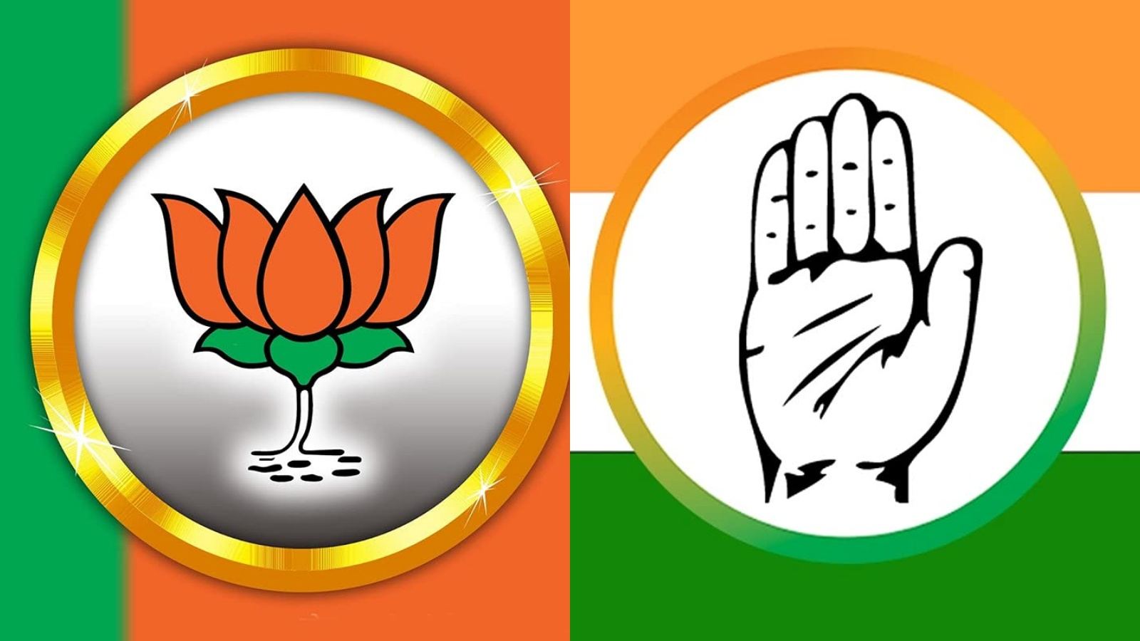 మహిళా రిజర్వేషన్స్ బిల్లు: అందరూ గెలిచారు.. అందరూ ఓడారు!