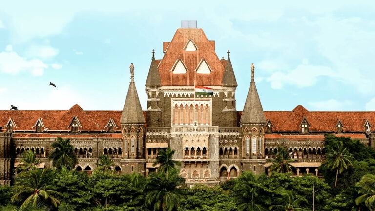 Bombay High Court ruling debate
