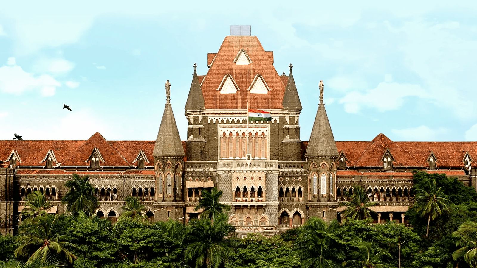 Bombay High Court ruling debate