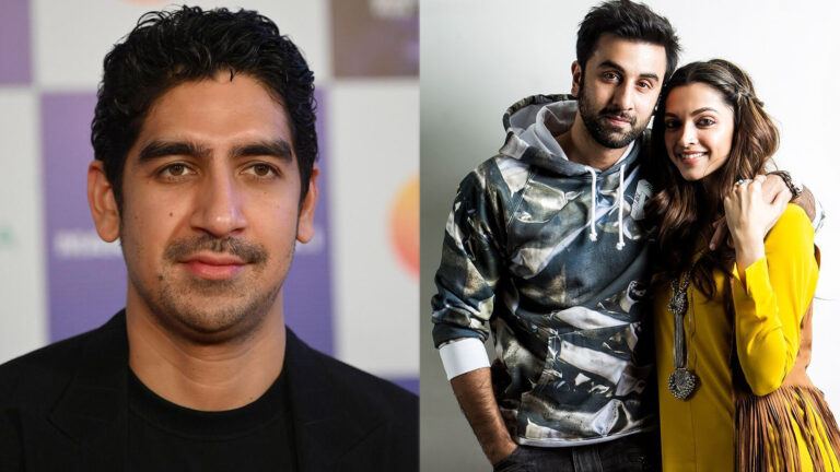 Brahmastra 2 Ranbir Deepika discussion