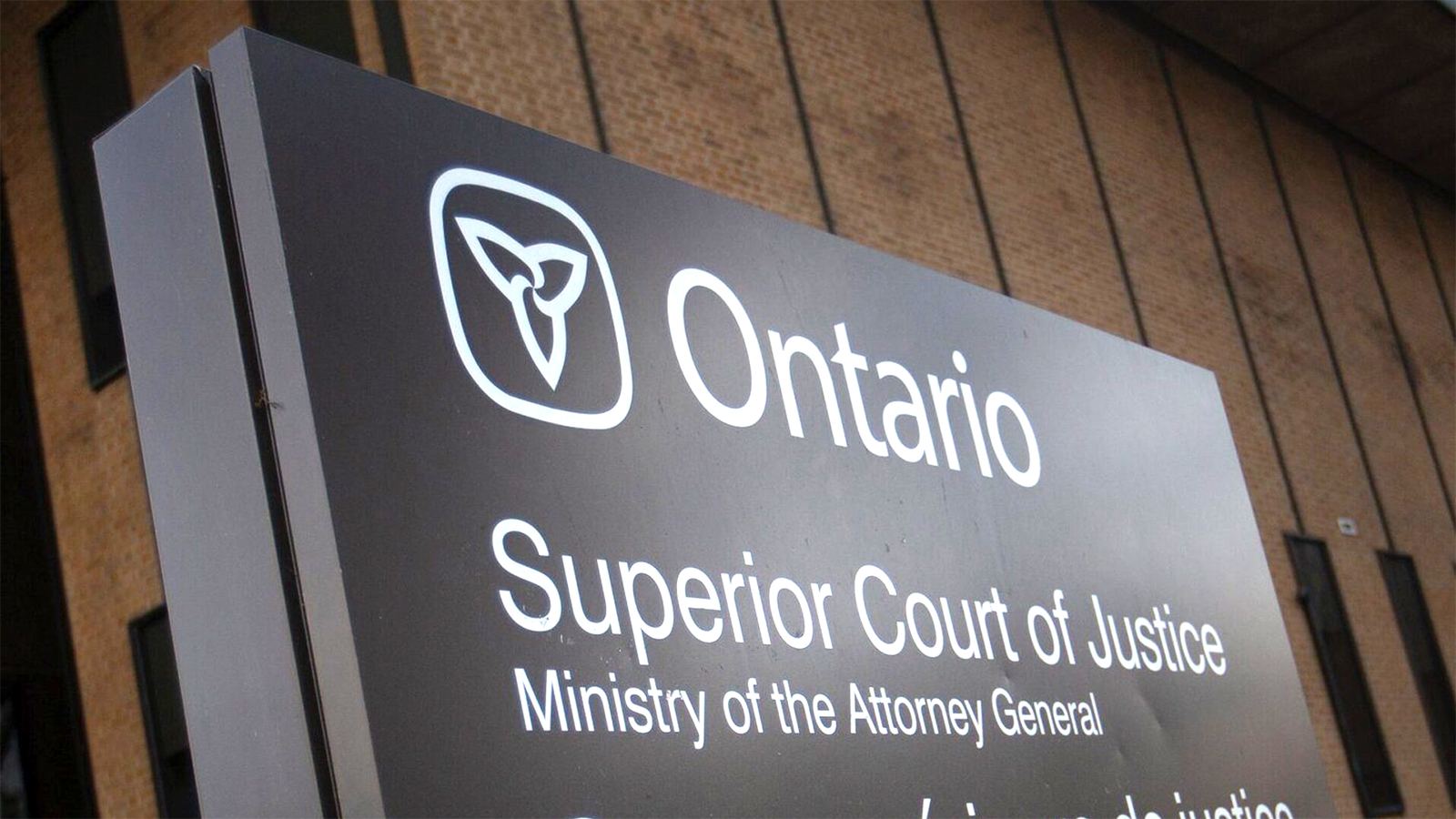 Canada assault case Indian origin accused