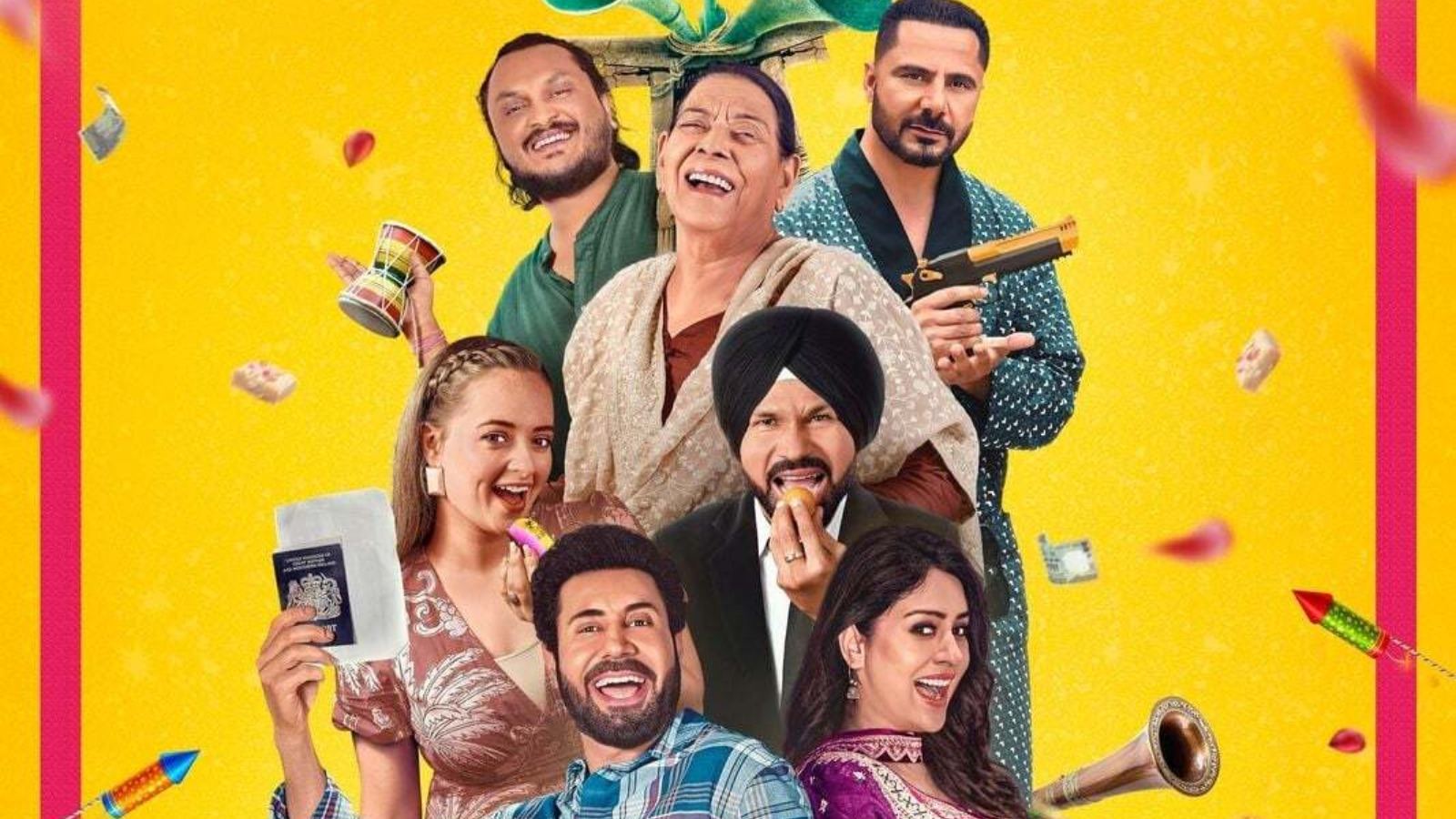 CBFC censorship debate over film cuts