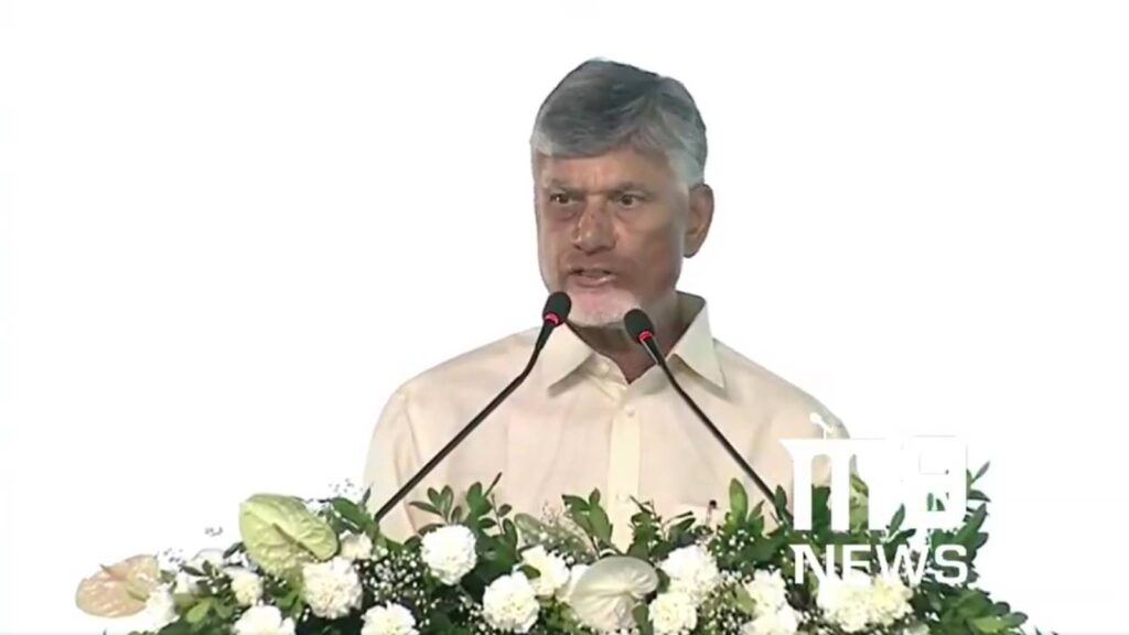 అప్పుడు ఏపీని చంద్రబాబు కూడా కాపాడలేరు!