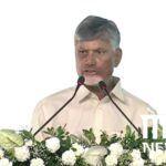 అప్పుడు ఏపీని చంద్రబాబు కూడా కాపాడలేరు!