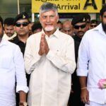 తమిళనాడులో ఎన్నికల ప్రచారం ఇబ్బందే కానీ…