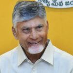 ఈ బాబు ఎప్పుడూ ఇంతే… ముప్పై ఏళ్ళ ముందుంటారు!