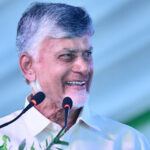 From AP to Mumbai: CBN’s Big Recognition Day